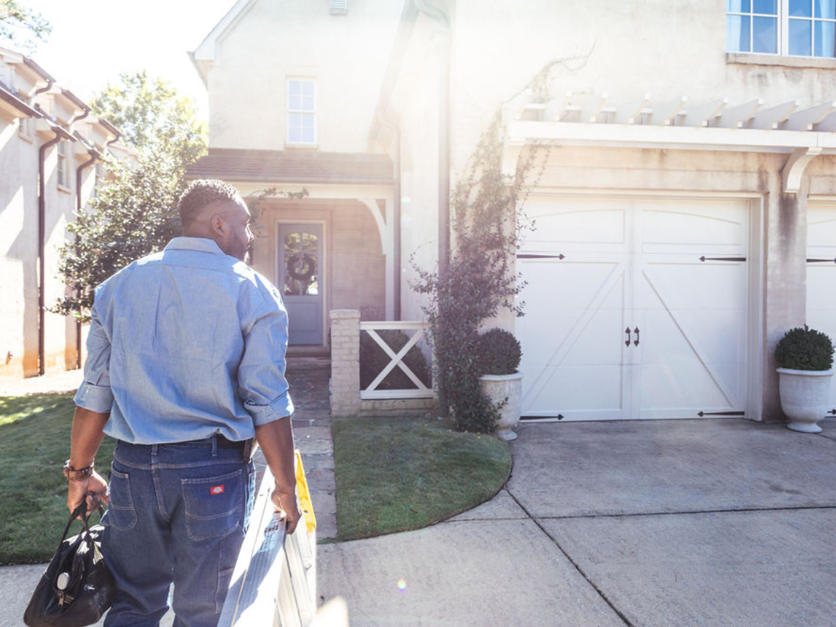 For Jackson Landlords: Addressing the Fear of Property Damage Due to Delayed or Inadequate Maintenance